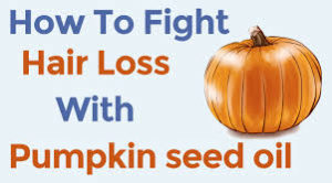 Fight-Hair-Loss-With-Pumpkin-seeds-image